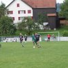 rollende angriffe